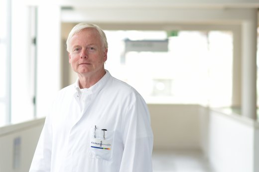 DSC_9882Q_Lorenz Dietmar.jpg