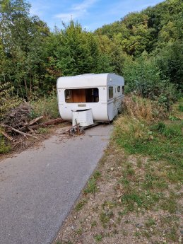 Autoentsorgung und Altauto-Verschrottung in Nordrhein-Westfalen (2).jpg