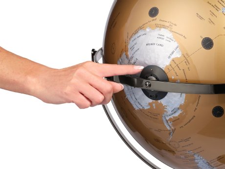 g4342r-brsigm-2_Apollo Light Flex_Troika.JPG