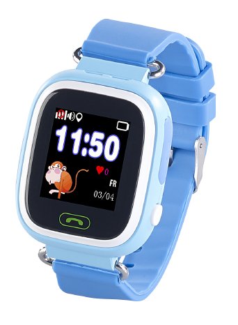 NX-4478_02_TrackerID_Kinder-Smartwatch_PW-120_kids_mit_Telefon__blau.jpg