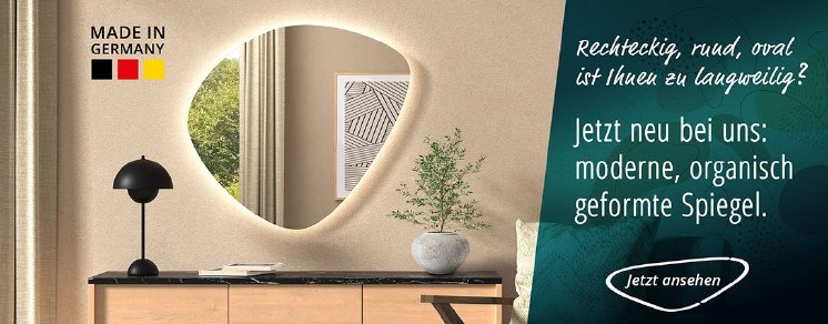 spiegel-sonderformen.jpg