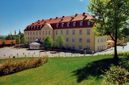 Schlosshotel Ballenstedt.jpg