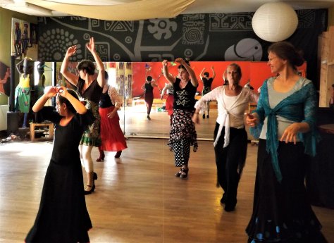 Flamenco Birkenried-Foto B.Eber.jpg