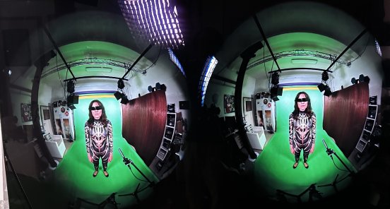 Greenscreen-Aufnahmen im Filmhaus.jpg