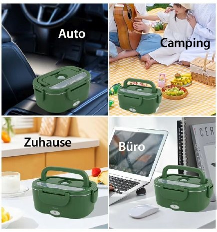 JX-6041_09_Lunchbox_Thermobehaelter.jpg