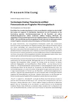 PMWFMG 2025-02-24 - Thrustworks.pdf