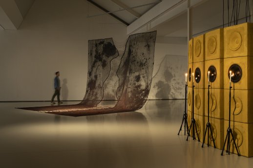 Vivan_Caccuri_Ausstellungsansicht1.jpg