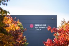 Der Herbst beginnt, so auch die Vorlesungsreihe MiniMaster Lübeck. Los geht’s an der TH Lübeck.