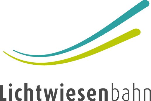 logo_LWB_OFFICE.jpg