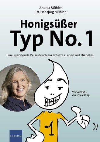 Mühlen_Honigsüßer Typ_Titel.jpg