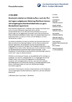 pri23-02-17_Handwerk arbeitet am Wiederaufbau nach der Flut.pdf