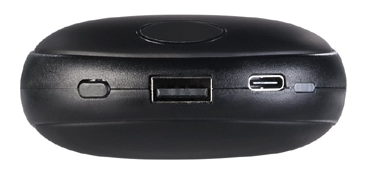 ZX-3097_04_revolt_2in1-USB-Powerbank_und_2-Stufen-Handwaermer.jpg