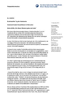 pri18-93_blauer Handwerksbulle vor Frankfurter Börse aufgestellt.pdf