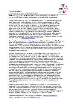MBA_Fernstudiengänge_HS KL_Infov 20160708.pdf