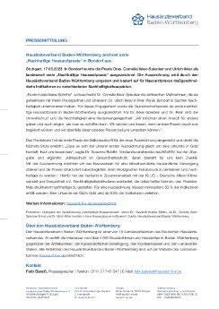 2023_05_17_PM_Nachhaltige Hausarztpraxis_HÄVBW.pdf