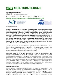 APD_159_2023_Dankbarkeit und Mahnung zum 75-jährigen Jubiläum des ÖRK.pdf