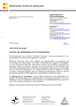 131111_intraokularlinsen.pdf