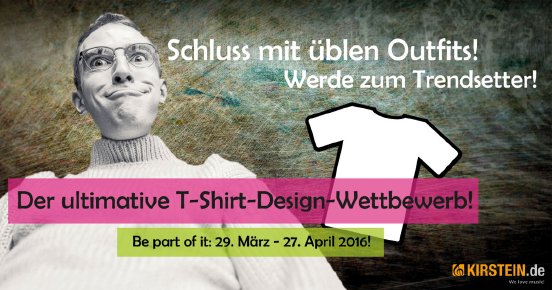 kirstein_t_shirt_design_banner.jpg