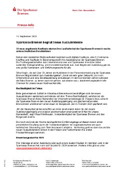 Sparkasse Bremen begrüßt ihre neuen Auszubildenden 2023.pdf