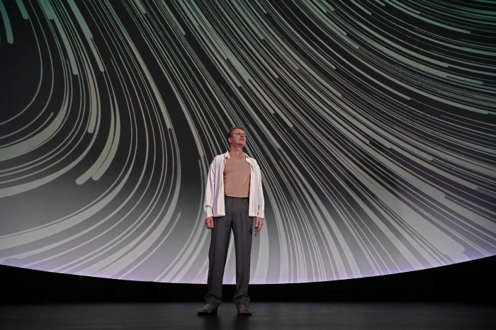 Letzte Nacht der Welt 89 Nils Brück ©Jochen Klenk.jpg