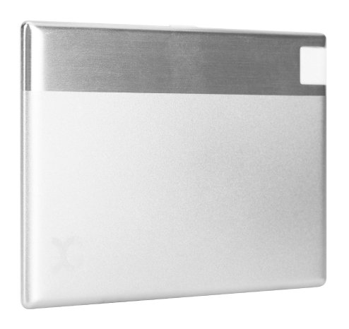 RS7906753_21692_XQISIT_Power-Bank-1350-mAh-Ultra-Slim-lightning-silvercolored_h.jpg