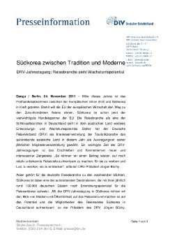 PM13611_Suedkorea_hat_Wachstumspotential.pdf