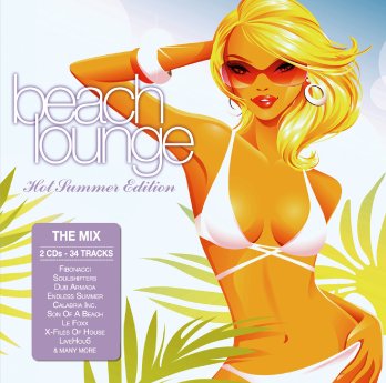Beach Lounge_finales Cover.jpg
