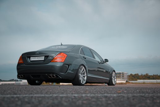 Mercedes Benz Corspeed Deville Bild 8.jpg