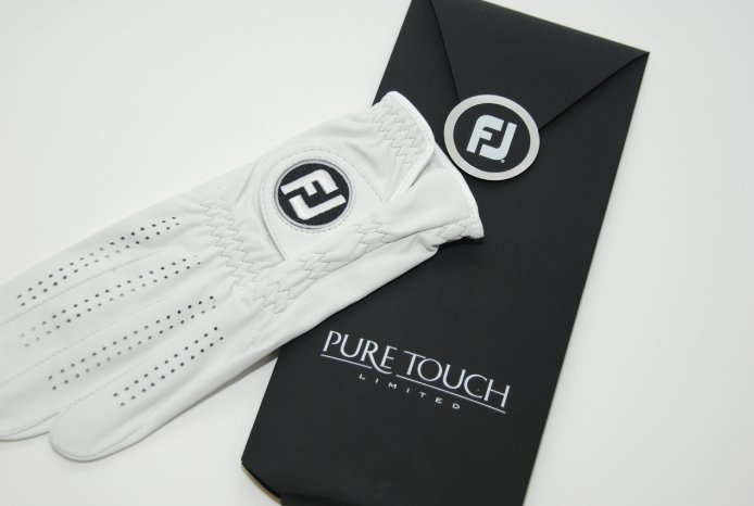 09_puretouch_package.jpg