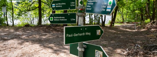 Wegweiser-Dahme-Seenland_MG_7681_TMB-Fotoarchiv_Steffen-Lehmann.jpg