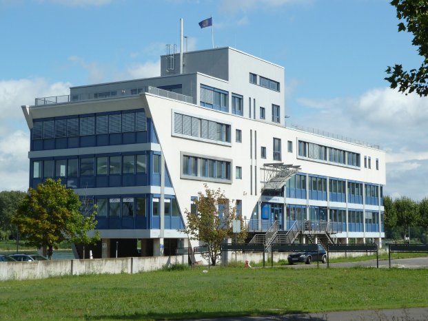 OAI-Gebäude-quer.jpg