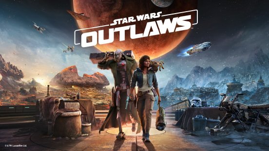 SWO_KEYART_WIDE_110623_708PMCEST.jpg