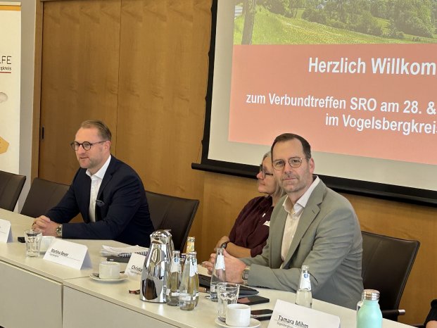 Verbund Jugendämter.JPG