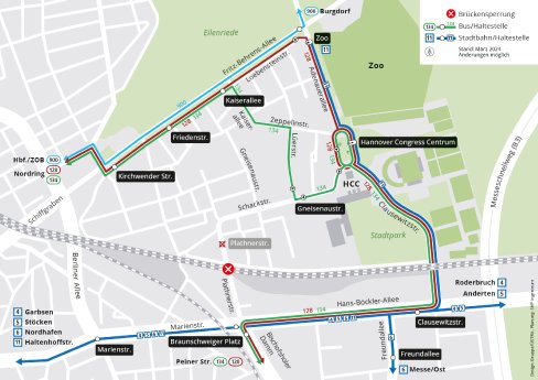 Karte_Umleitungen auf Buslinien 128 und 134 im Bereich Plathnerstraße.png