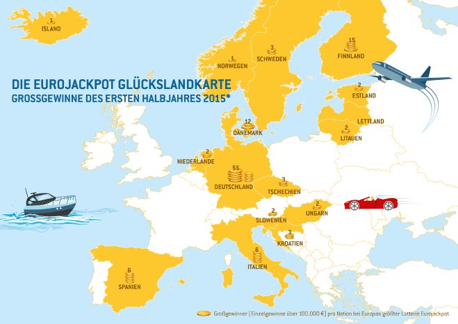 150629PM-Eurojackpot - Halbjahresbilanz 2015_Europakarte.png