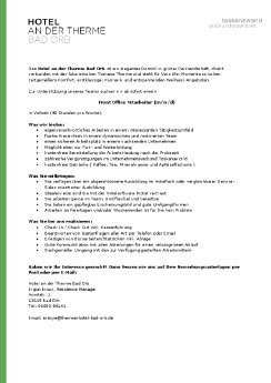 Stellenausschreibung Front Office_MA.pdf