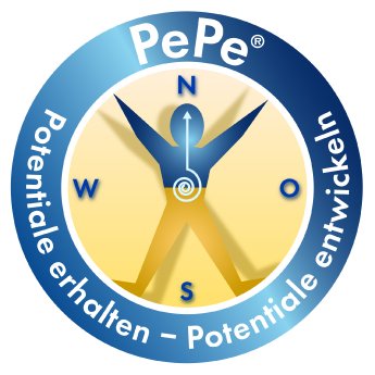 Logo PePe-Quest-Team-300dpi.jpg