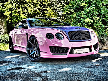 bentley-pink-profi-foto-3.jpg