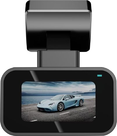 ZX-5833_05_Mini-2K-Dashcam_MDV-5605.jpg