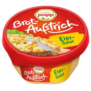 Produktfoto_Popp_Brotaufstrich-Eiersalat_150g.jpg