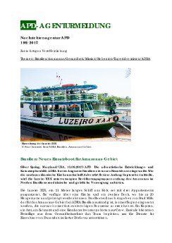 APD_199-2017.pdf