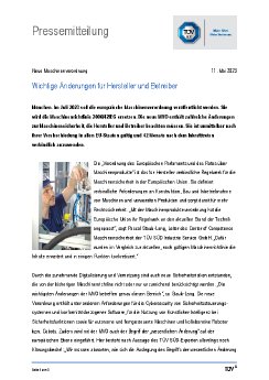 Neue_Maschinenverordnung.pdf