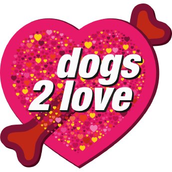 dogs-2-love_logo_1000x1000.jpg