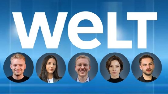 WELT_TALK_SPEZIAL_YOUTH_mit_Marie_Droste_V3-595x334.webp