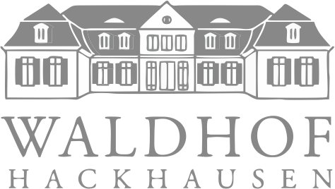 Logo_Waldhof Hackhausen.png