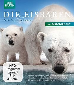 DVD-Cover_Eisbaerenk.jpg
