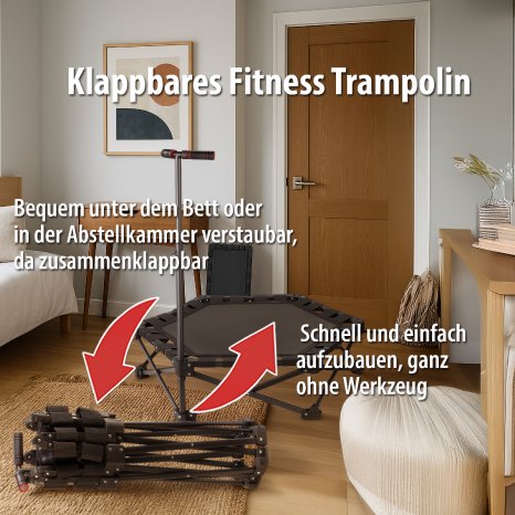 JX-7000_08_Fitness-Trampolin.jpg