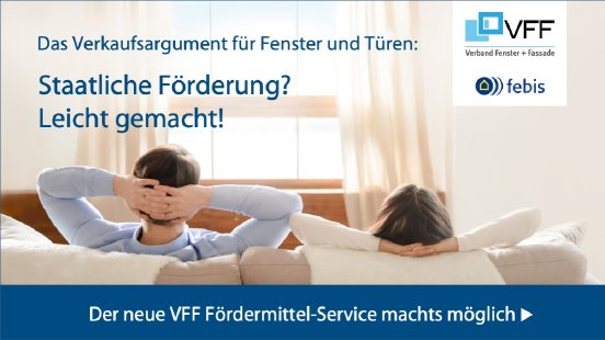 Der neue VFF Fördermittelservice.jpg