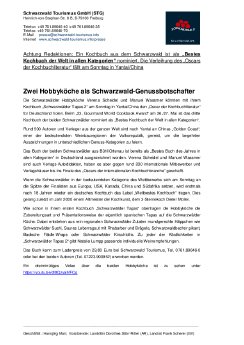 Reminder 23. Gourmand World Cookbook Award.pdf