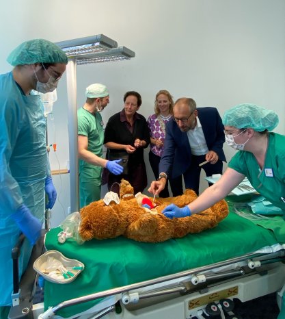 Teddykrankenhaus8.jpg